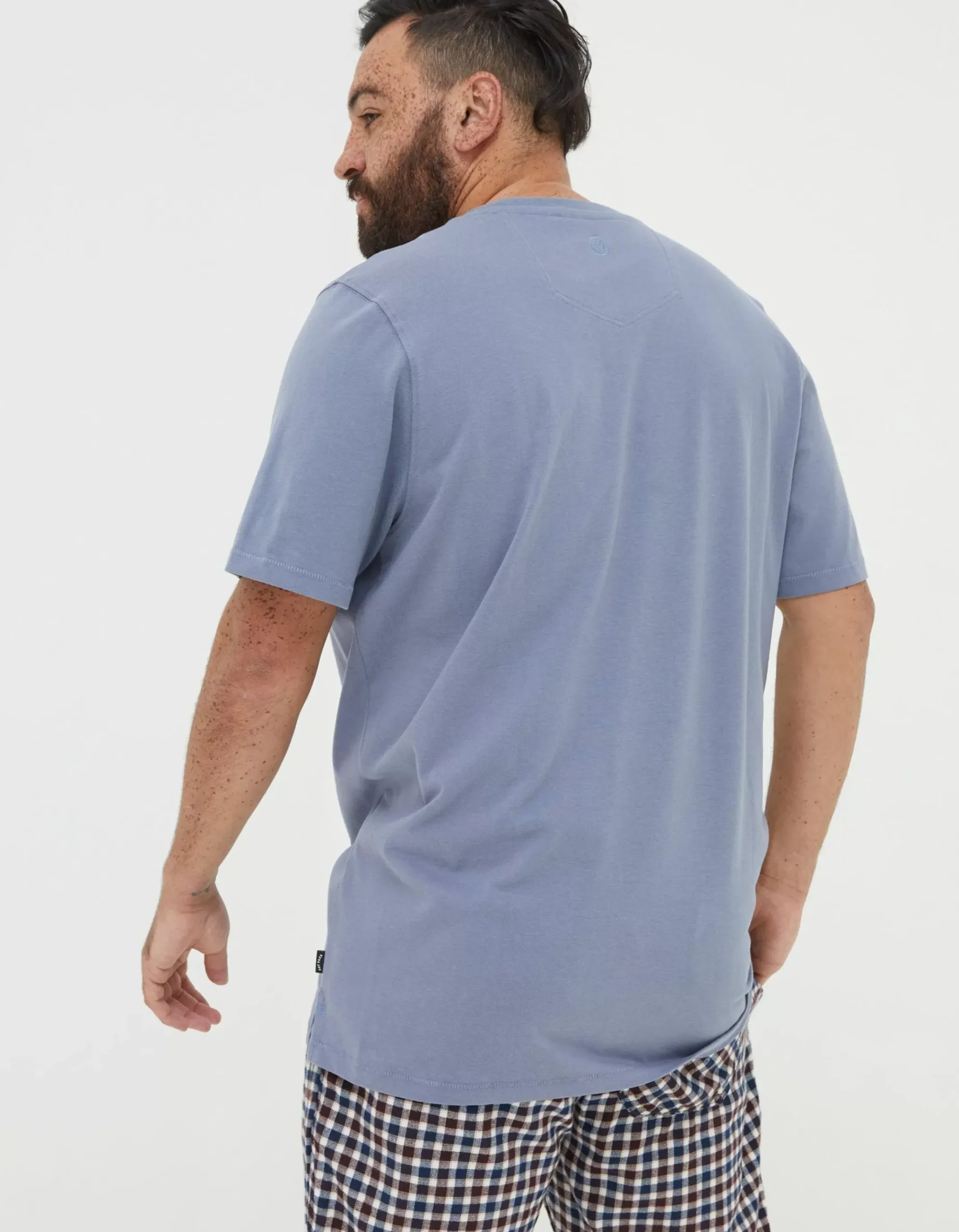 Bearly Awake T-Shirt