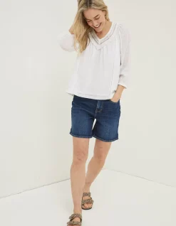 Bella Top