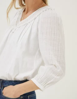 Bella Top