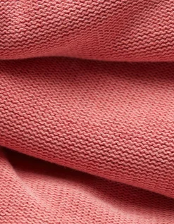 Berwick Washed Crew Jumper