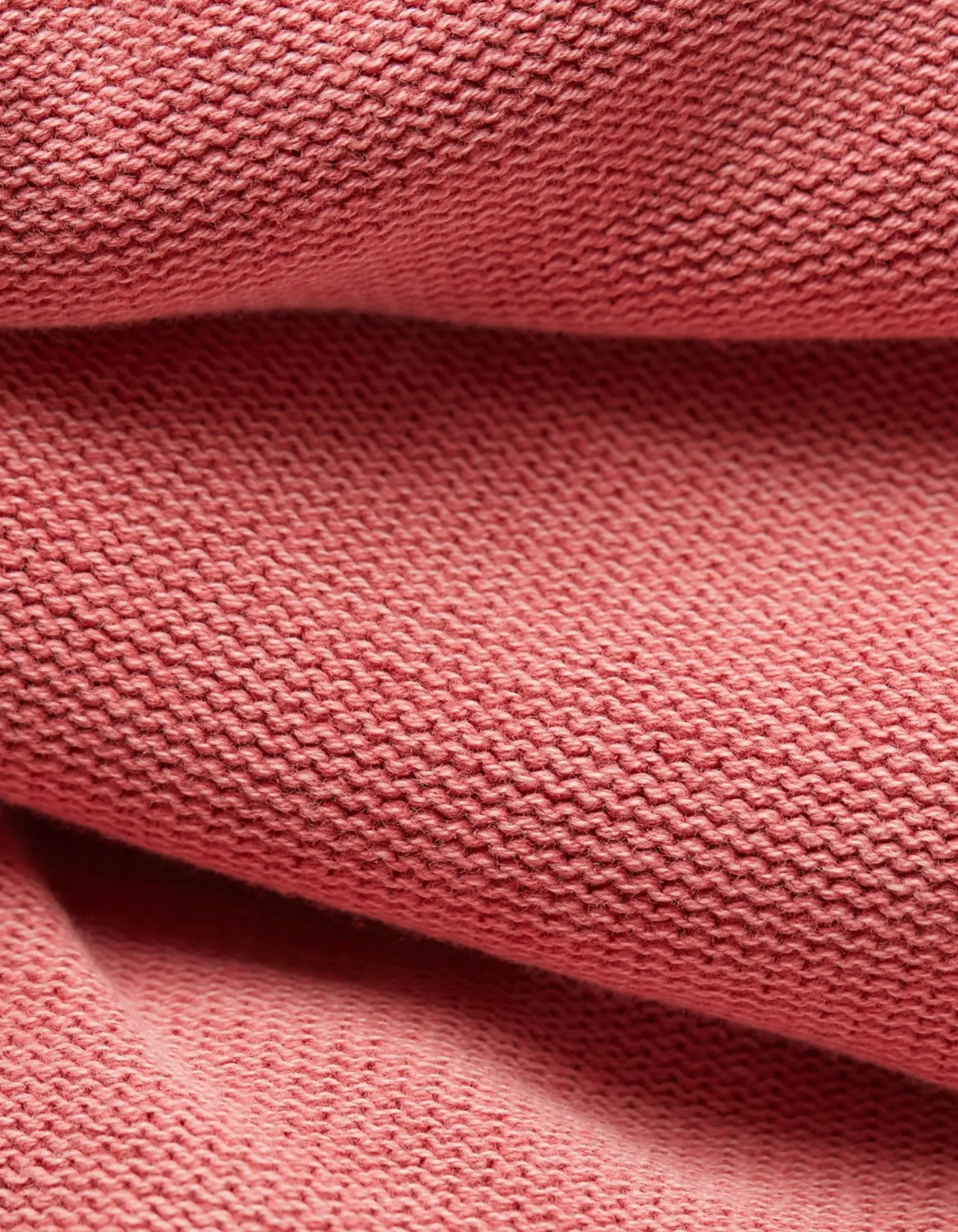 Berwick Washed Crew Jumper