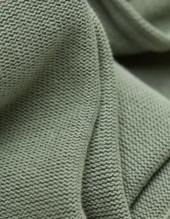 Berwick Washed Hoodie