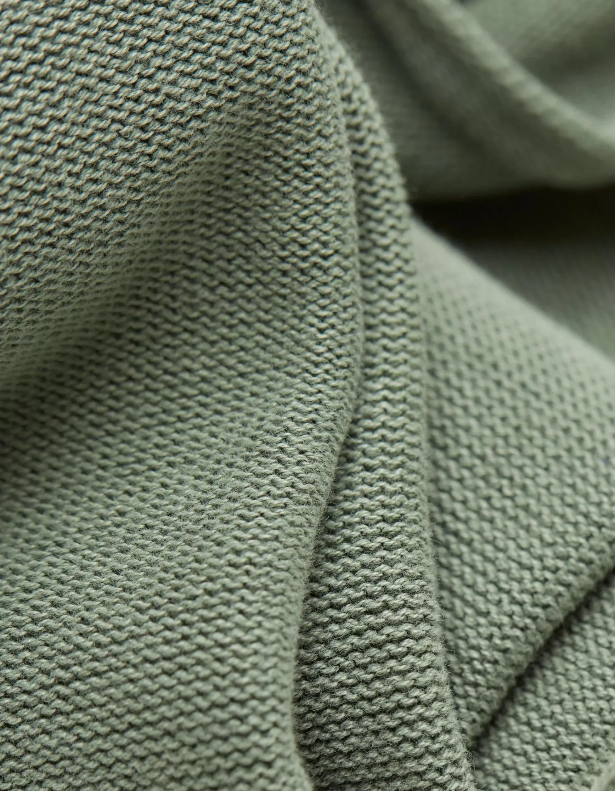 Berwick Washed Hoodie