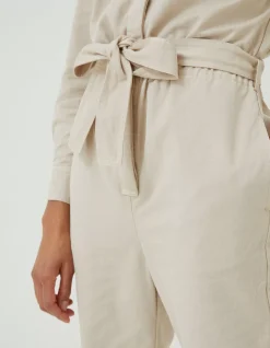 Betty Boilersuit