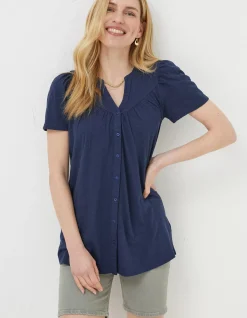Betty Tunic