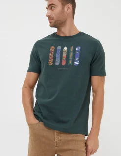 Board Meeting T-Shirt