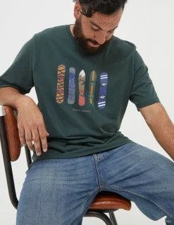 Board Meeting T-Shirt