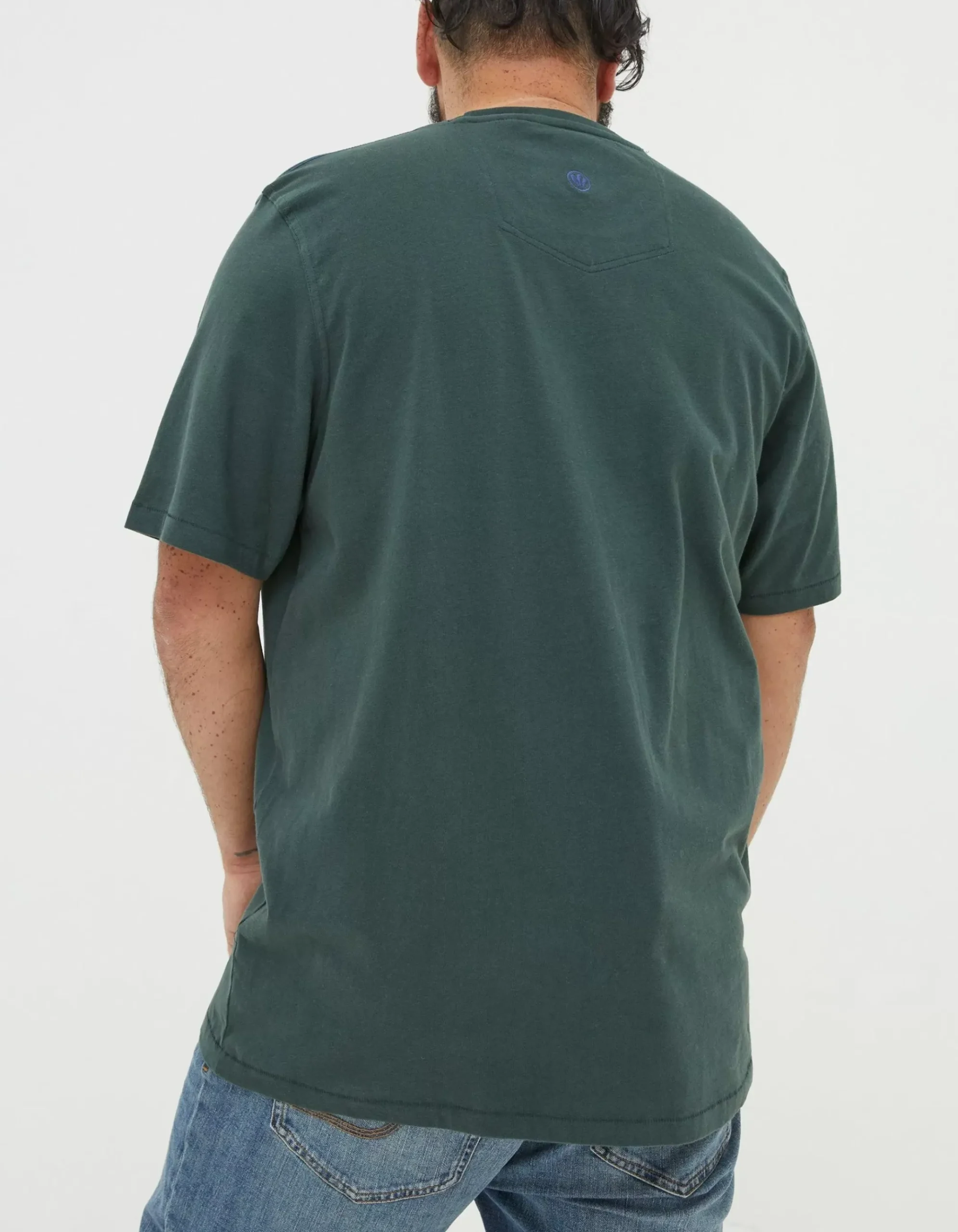 Board Meeting T-Shirt