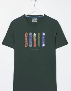 Board Meeting T-Shirt