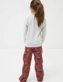 Bobbi Bear Pyjama Set