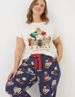 Bobbi Bear T-Shirt