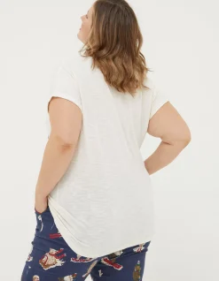Bobbi Bear T-Shirt