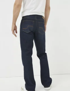 Bootcut Jeans