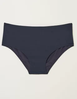 Boy Swim Shorts