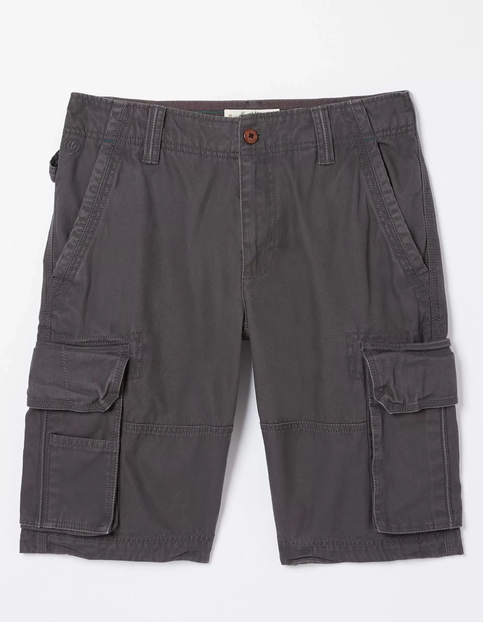 Breakyard Cargo Shorts
