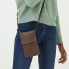 Bronte Bee Phone Bag