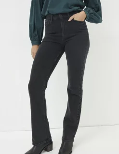 Brooke Bootcut