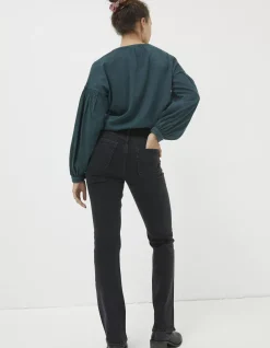 Brooke Bootcut