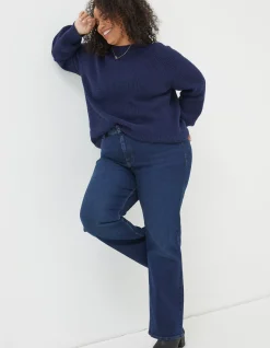 Brooke Bootcut