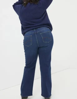 Brooke Bootcut