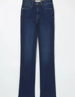 Brooke Bootcut