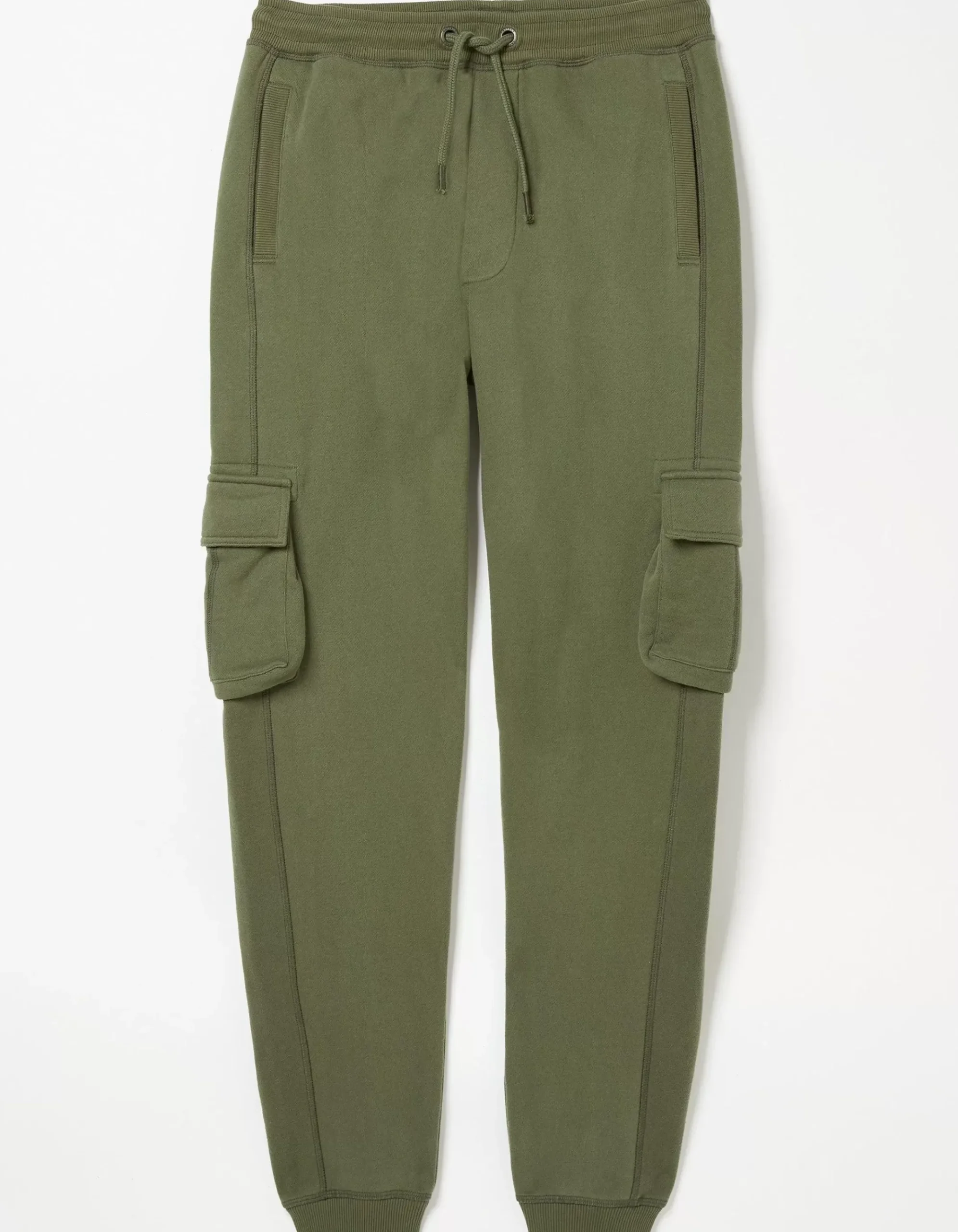 Brooke Cargo Joggers