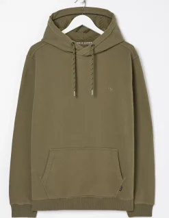 Brooke Hoodie