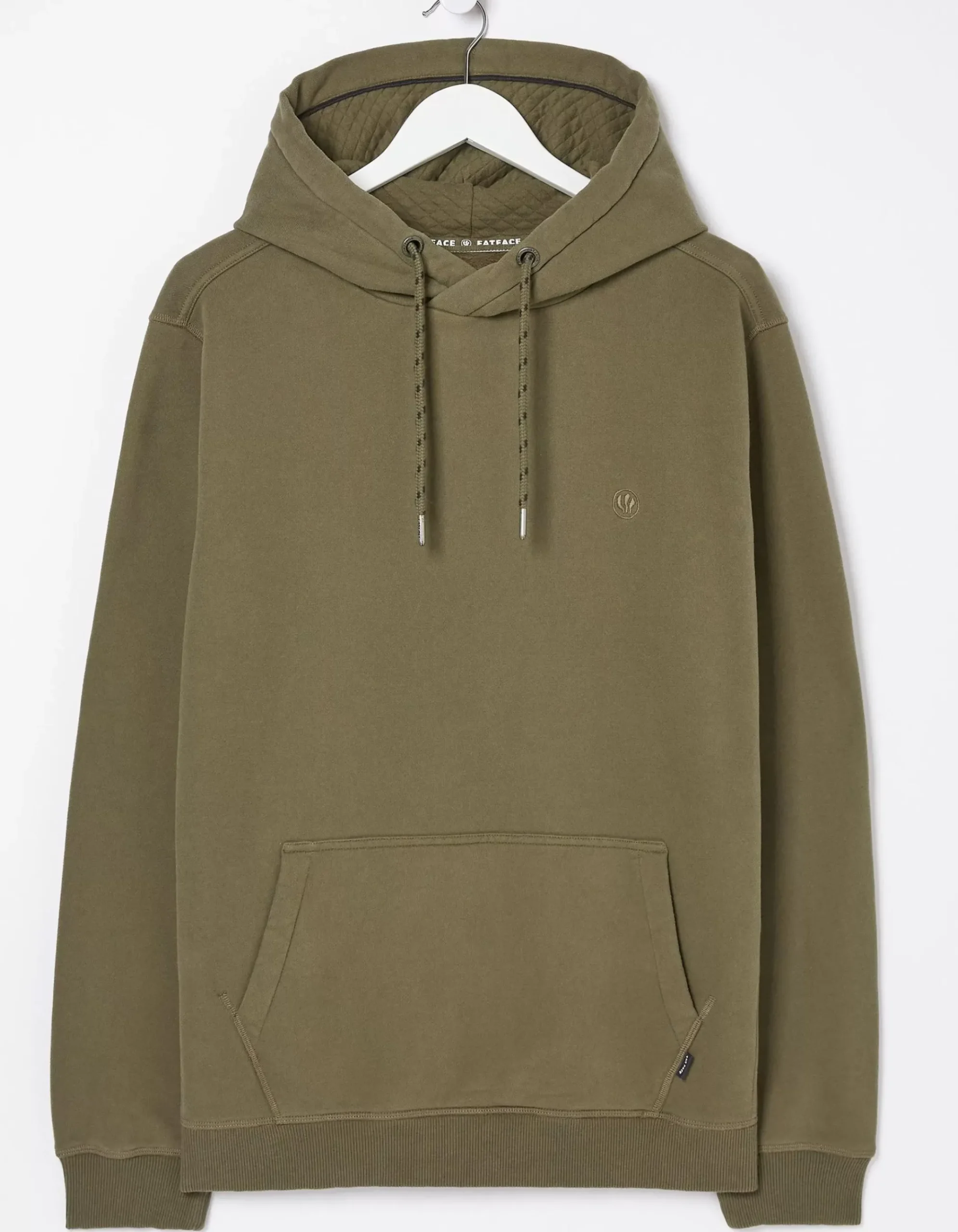 Brooke Hoodie