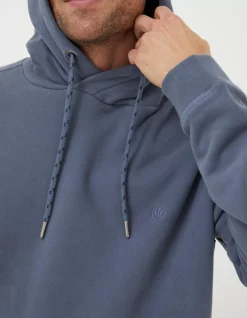 Brooke Hoodie