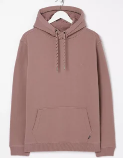 Brooke Hoodie