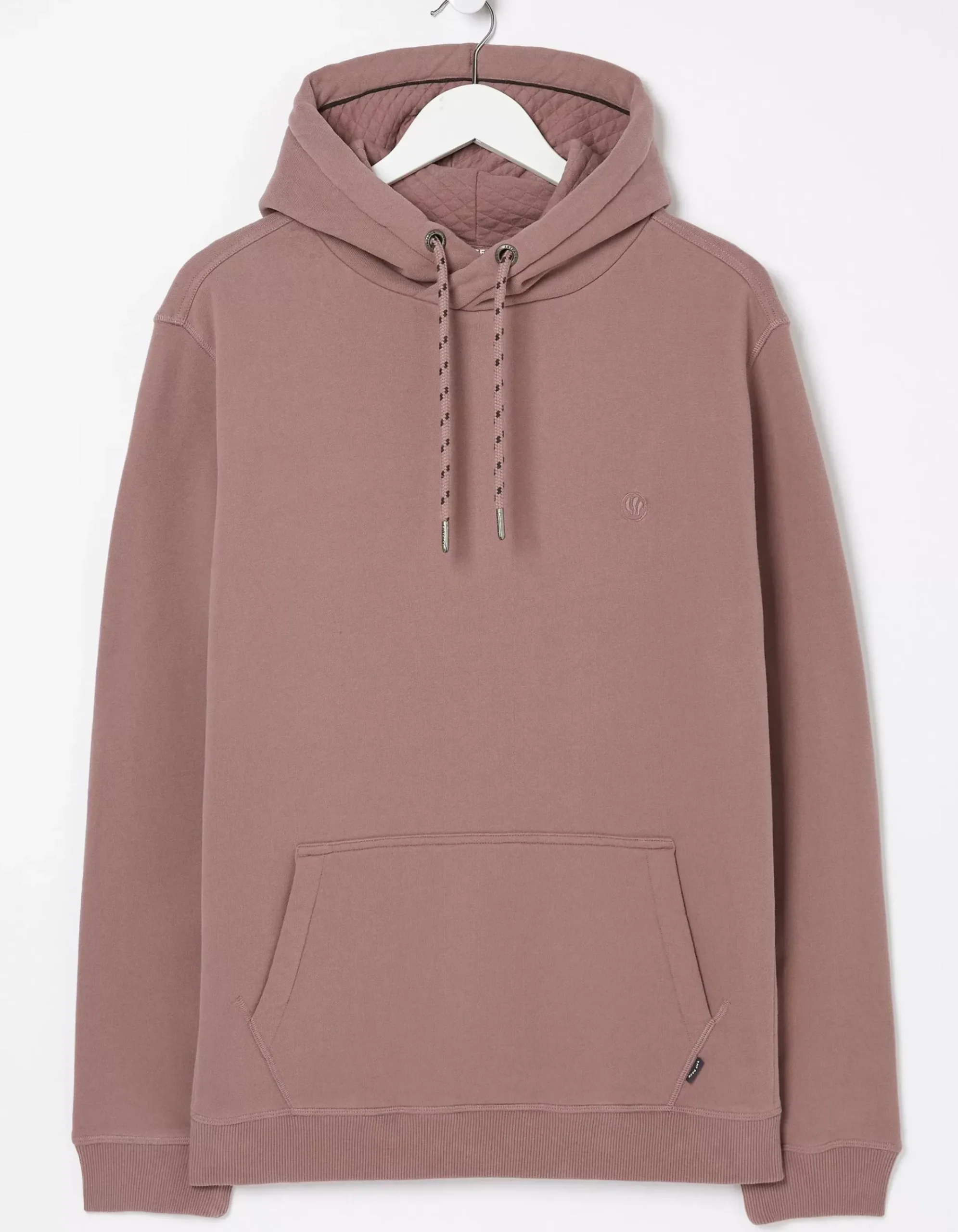 Brooke Hoodie