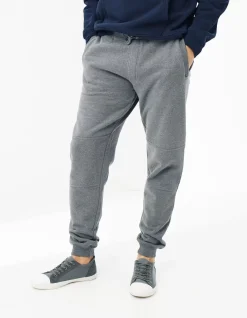 Brooke Joggers