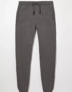 Brooke Joggers