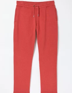 Brooke Relaxed Joggers