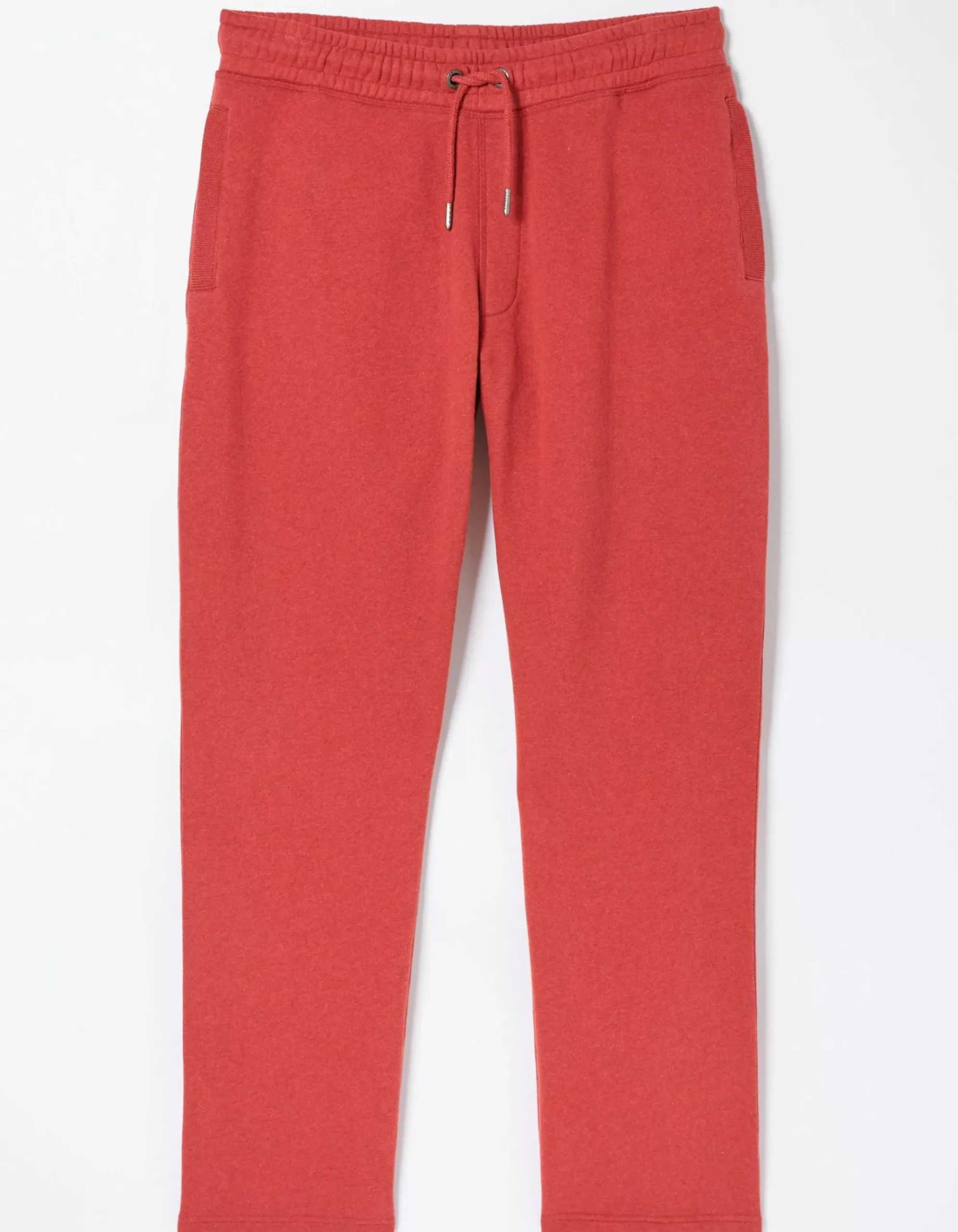 Brooke Relaxed Joggers