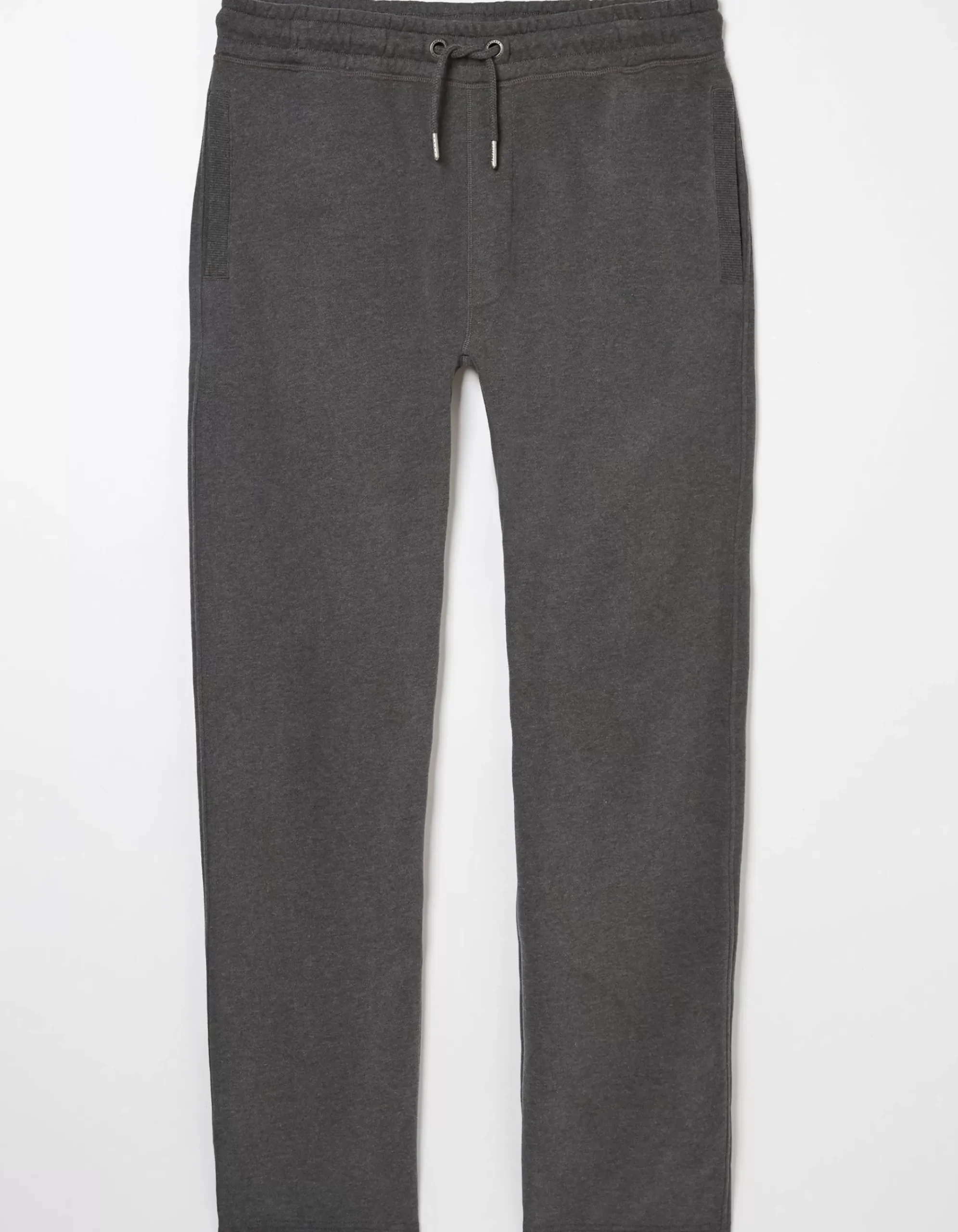 Brooke Relaxed Joggers