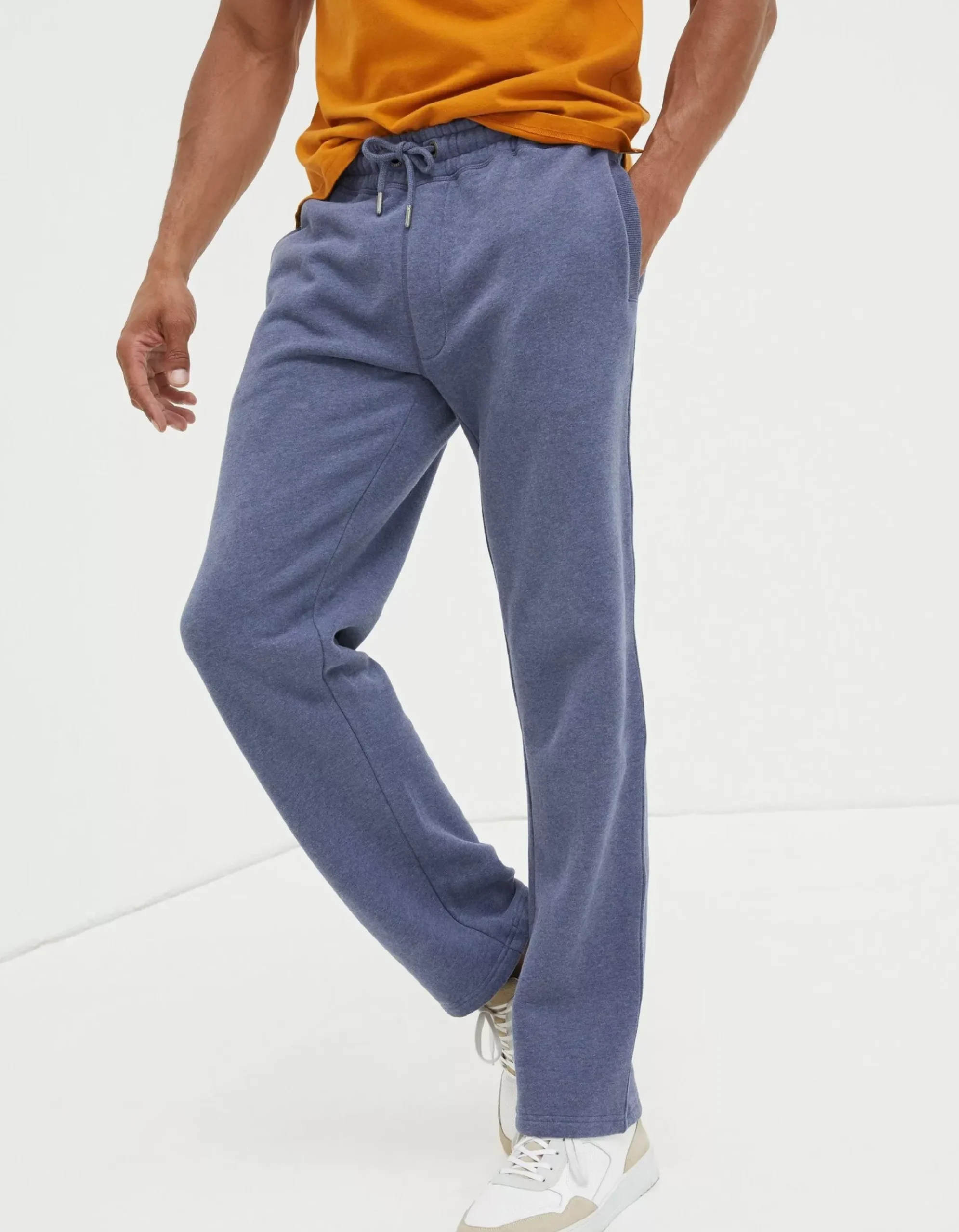 Brooke Relaxed Joggers
