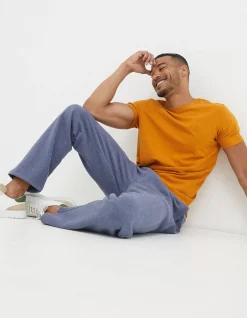 Brooke Relaxed Joggers