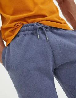 Brooke Relaxed Joggers