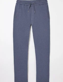 Brooke Relaxed Joggers