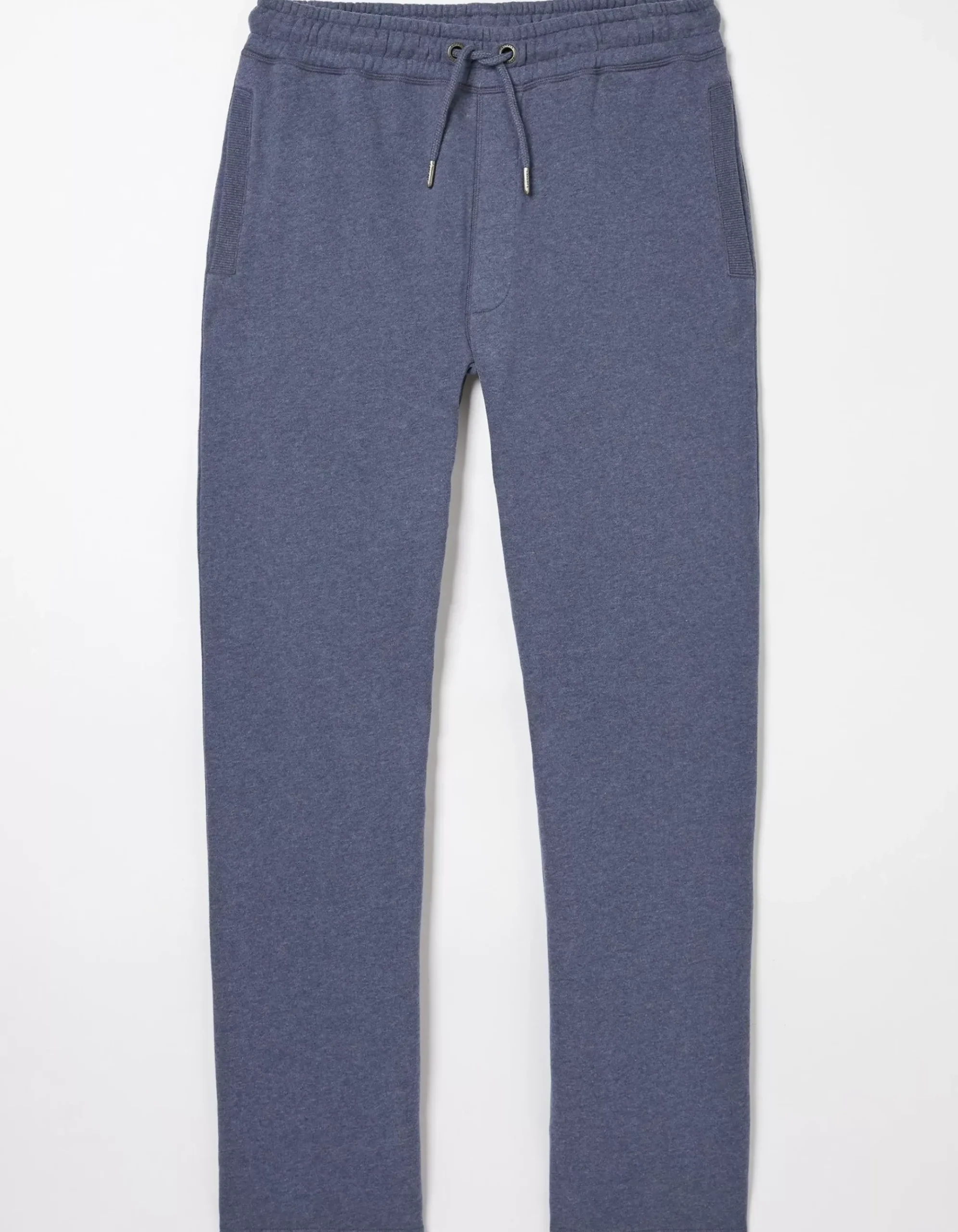 Brooke Relaxed Joggers