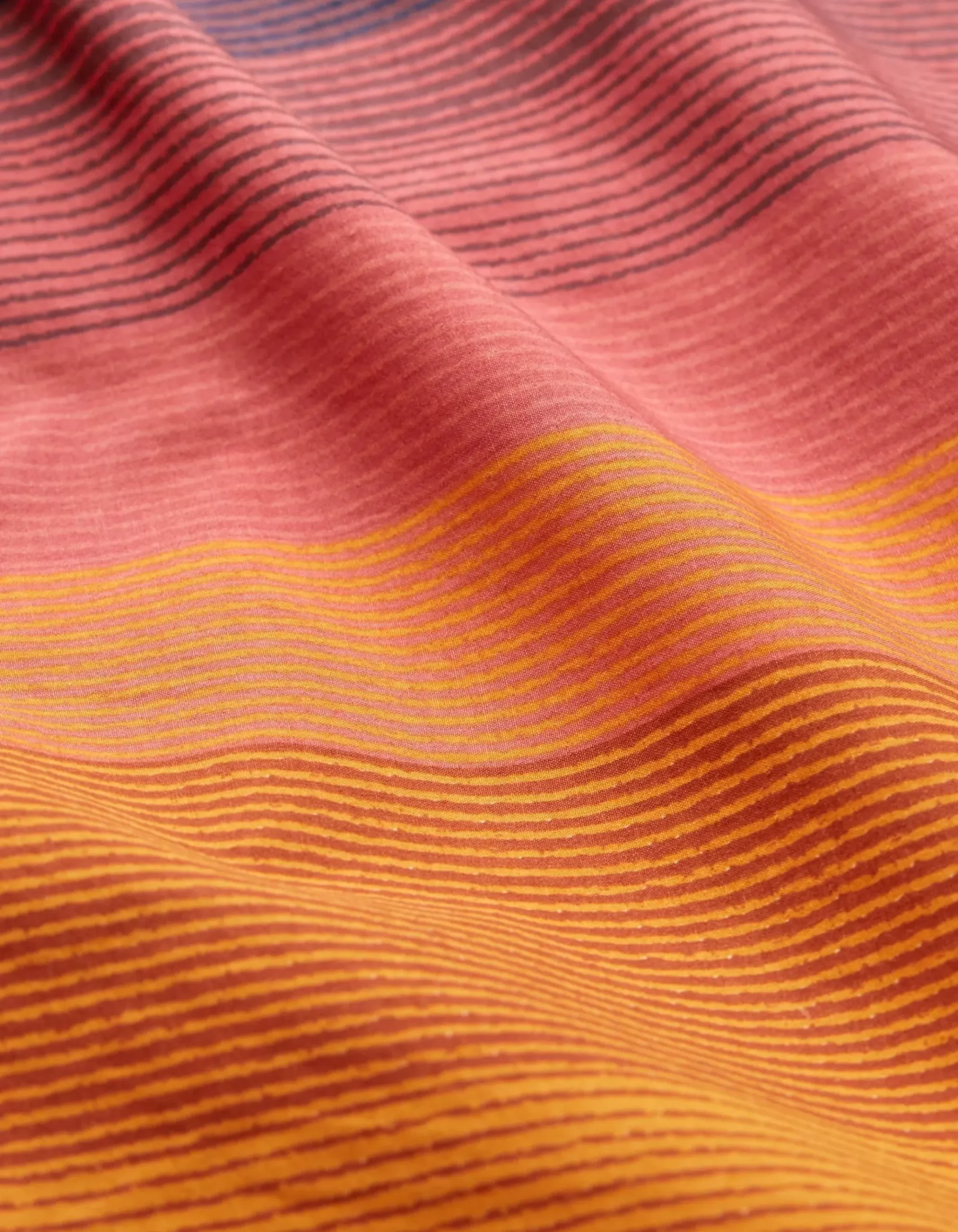 Camber Ombre Swim Shorts