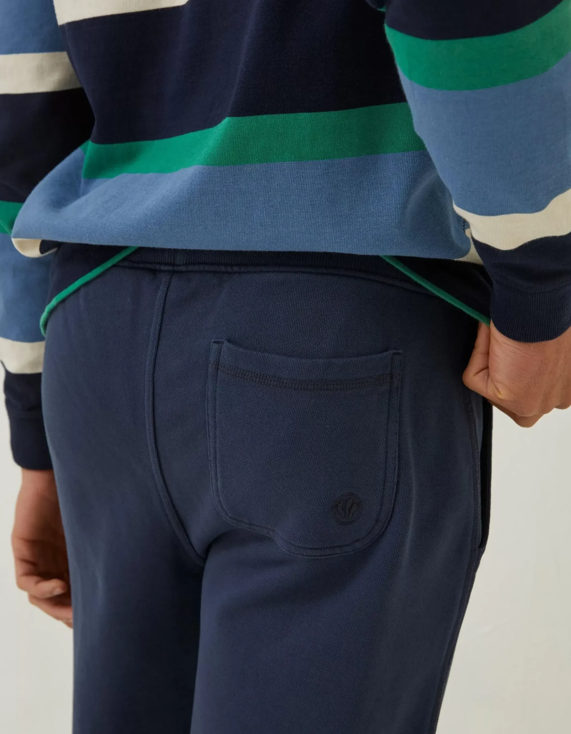 Cambourne Joggers