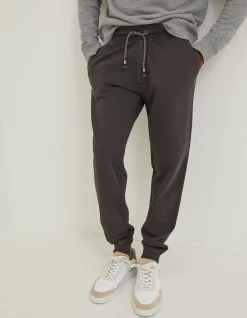 Cambourne Joggers