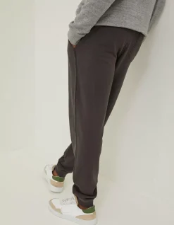 Cambourne Joggers