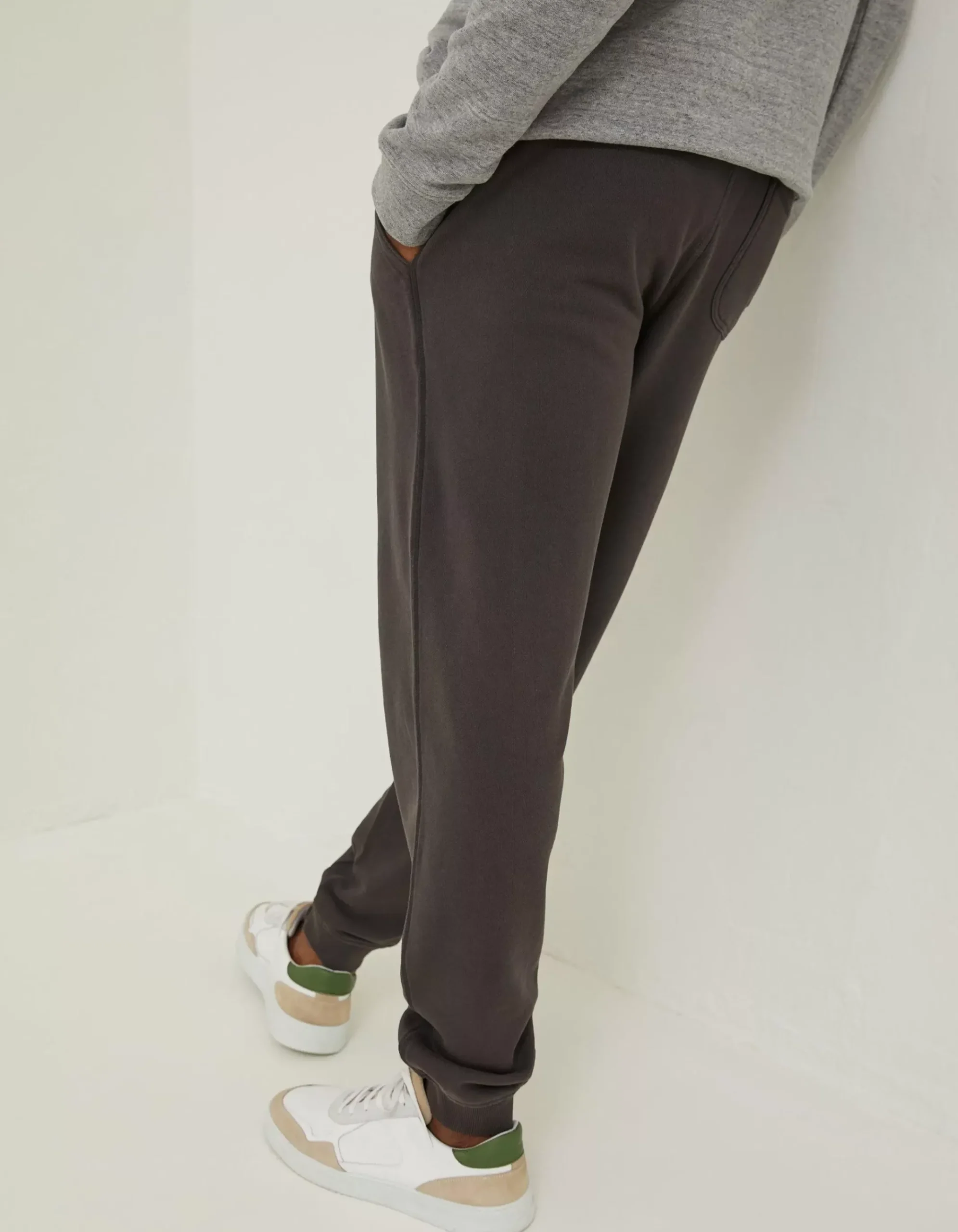Cambourne Joggers