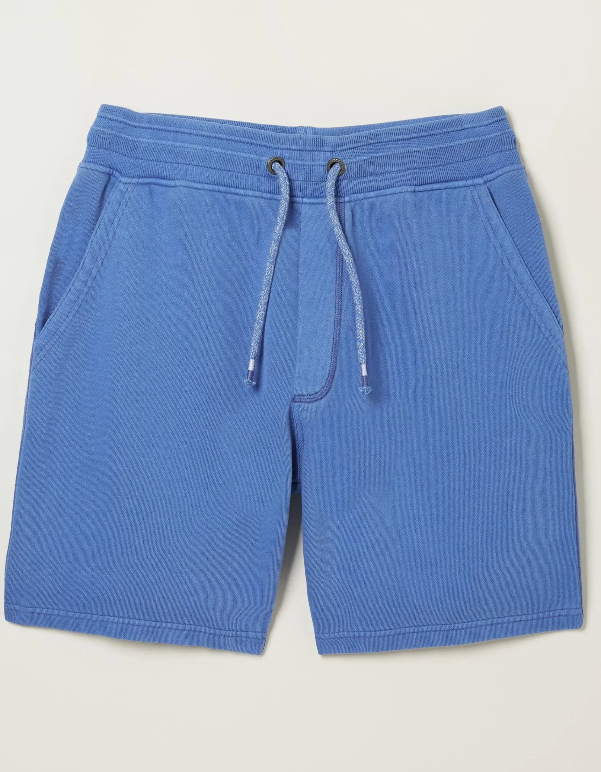Cambourne Sweat Shorts