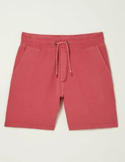 Cambourne Sweat Shorts