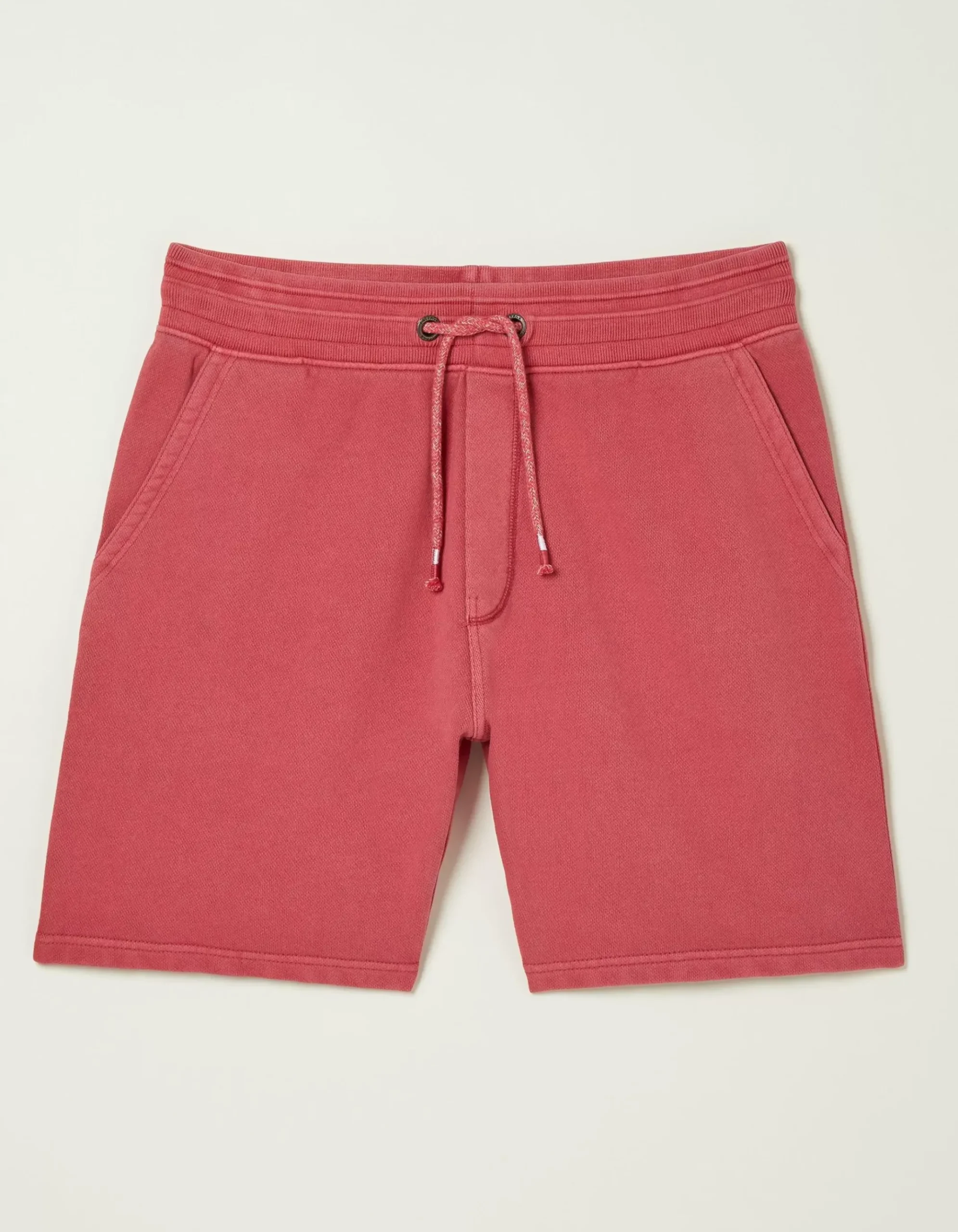 Cambourne Sweat Shorts