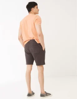 Cambourne Sweat Shorts